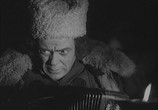 Сцена из фильма Александр Пархоменко (1942) Александр Пархоменко сцена 3