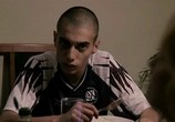 Фильм Восточные пьесы / Iztochni piesi (2009) - cцена 1