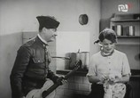 Сцена из фильма Обеты уланские / Śluby ułańskie (1934) Обеты уланские сцена 8