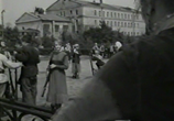 Сцена из фильма Именем революции (1963) 