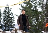 Фильм Секретные материалы 2: Я хочу верить / The X-Files: I Want to Believe (2008) - cцена 2