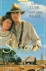 Американская сага / Sarah, Plain and Tall: Skylark (1993)