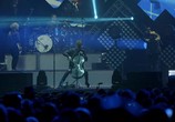 Сцена из фильма OneRepublic - Live In South Africa (2018) One Republic - OneRepublic - Live In South Africa сцена 6