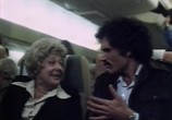 Фильм Рейд на Энтеббе / Raid on Entebbe (1976) - cцена 1