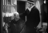 Сцена из фильма Буксиры / Remorques (1941) Буксиры сцена 1