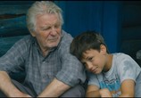 Сцена из фильма Мы с дедушкой (2014) Мы с дедушкой сцена 11