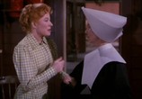 Сцена из фильма Скандал в Скори / Scandal at Scourie (1953) Скандал в Скори сцена 6