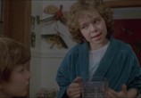 Сцена из фильма Решение с арахисовым маслом / The Peanut Butter Solution (1985) Решение с арахисовым маслом сцена 1