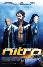 Нитро / Nitro (2007)