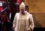 ТВ Джузеппе Верди - Симон Бокканегра / Giuseppe Verdi - Simon Boccanegra (2010) - cцена 3