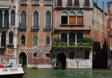 Сцена из фильма История Венеции / Venice: The whole story (2015) История Венеции сцена 8