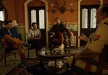 Сериал Мирзапур / Mirzapur (2018) - cцена 2