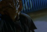 Сцена из фильма Черная Маска 2: Город масок / Black Mask 2: City of Masks (2002) Черная Маска 2: Город масок сцена 4