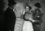 Сцена из фильма Я женился на ведьме / I Married a Witch (1942) Я женился на ведьме сцена 2