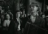 Сцена из фильма Город на заре (1959) Город на заре сцена 2