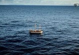 Сцена из фильма Discovery. Мятеж / Mutiny: Survival On The Oceans (2017) Discovery. Мятеж сцена 4