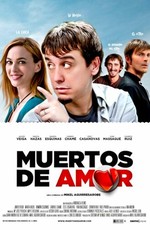 Muertos de amor