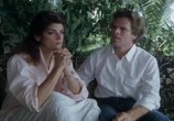 Фильм Свидание с незнакомцем / Blind Date (1984) - cцена 4