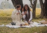 Сцена из фильма Избранные (1982) Избранные сцена 3