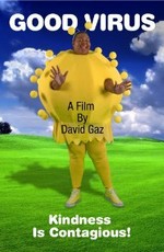 Kindness Is Contagious