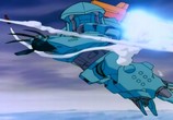 Мультфильм Мобильный воин Гандам 0080: Карманная война OVA / Mobile Suit Gundam 0080: A War in the Pocket (1989) - cцена 2