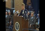Сцена из фильма Джон Ф. Кеннеди: Последние часы / JFK: The Final Hours (2016) Джон Ф. Кеннеди: Последние часы сцена 3