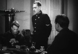Сцена из фильма Мужество (1939) 