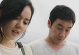 Фильм Введение в архитектуру / Geon-chook-hak-gae-ron (2012) - cцена 2