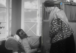 Сцена из фильма Очарованный странник (1963) 