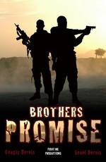 Brothers Promise