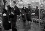 Сцена из фильма Несостоявшееся свидание / Break of Hearts (1935) 