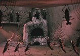 Мультфильм Федорино горе (1974) - cцена 3