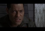 Фильм Сквозь горизонт / Event Horizon (1997) - cцена 9