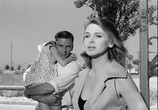 Фильм Безжалостное лето / Estate violenta (1959) - cцена 2