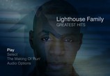 Сцена из фильма Lighthouse Family: Greatest Hits (2009) Lighthouse Family: Greatest Hits сцена 1