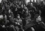 Фильм Штепсель женит Тарапуньку (1957) - cцена 2