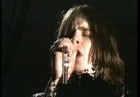 Сцена из фильма Black Sabbath & Ozzy Osbourne - The Videos (2001) Black Sabbath & Ozzy Osbourne - The Videos сцена 1