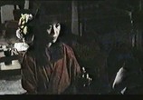 Сцена из фильма Бессмертие ниндзя / Have no mercy (1983) Бессмертие ниндзя сцена 3