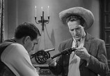 Сцена из фильма Пистолет в левой руке / The Left Handed Gun (1958) Пистолет в левой руке сцена 3