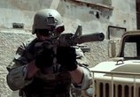Сцена из фильма Снайпер / American Sniper (2014) Снайпер сцена 13
