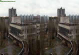 ТВ Забытая планета. Припять. Чернобыль / Forgotten Planet. Pripyat (2011) - cцена 4