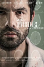 Hipocrates