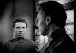 Сцена из фильма Жестокость (1959) Жестокость сцена 6