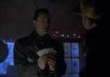 Фильм Чудеса на Новый год / Dinner at Fred's (1997) - cцена 5