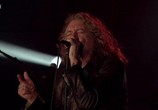 Музыка Robert Plant - BBC Radio 6 Music (2017) - cцена 4