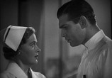 Фильм Мужчина в белом / Men in White (1934) - cцена 7