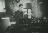 Сцена из фильма Азбука любви / ABC miłości (1935) АВС любви сцена 4