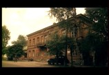 Фильм Подкидной (2005) - cцена 2