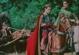 Сцена из фильма Короли Франции / I Reali di Francia (1959) Короли Франции сцена 1