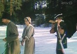 Сцена из фильма Русалочьи отмели / Näkimadalad (1989) Русалочьи отмели сцена 11